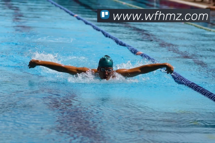 数据防护可视化